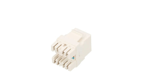 EAN 5902560369533 - Extralink EX.9533 conector Blanco imagen 2