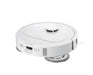 EAN 6970995788624 - Roborock Qrevo Pro 0,33 L Blanco imagen 15