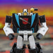 EAN 5010996285300 - Hasbro Transformers: Legacy Deluxe Class Armada Universe Wheeljack imagen 12