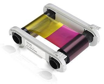 EAN 3661572000743 - Evolis R6F003EAA cinta para impresora 250 páginas imagen 1