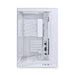 EAN 4718466019844 - Lian Li 011 Dynamic Mini O11 DYNAMIC MINI V2 Mini Tower Blanco imagen 4