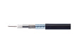 EAN 4021121532047 - Kathrein LCD 115 A+ cable coaxial 500 m No Negro imagen 1