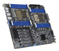 EAN 4711636266833 - ASUS Z13PE-D16/ASMB11 Intel C741 LGA 4677 (Socket E) ATX extendida imagen 1