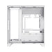 EAN 6931858778305 - GameMax Infinity Pro WH Midi Tower Blanco imagen 11
