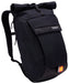 EAN 0085854255486 - Thule Paramount PARABP3116 Black mochila Mochila informal Negro Nylon, Poliéster imagen 18