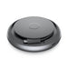 EAN 0884116370093 - DELL MH3021P altavoz Universal Plata imagen 4