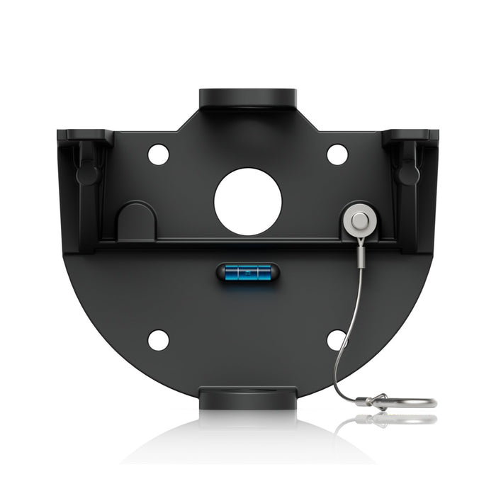 EAN 810177165491 - Ubiquiti UACC-AI-MS-4-AM-B cámaras de seguridad y montaje para vivienda Monte imagen 14