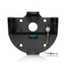 EAN 810177165491 - Ubiquiti UACC-AI-MS-4-AM-B cámaras de seguridad y montaje para vivienda Monte imagen 14
