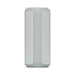 EAN 4548736135338 - Sony SRS-XE200 Altavoz portátil estéreo Gris imagen 3