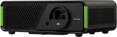 EAN 766907030853 - Viewsonic X1-4KB Pro Proyector de alcance estándar LED UHD 4K (3840x2160) 3D Negro imagen 5