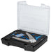 EAN 4010886952177 - Gedore S 8007 V-GRIP imagen 2