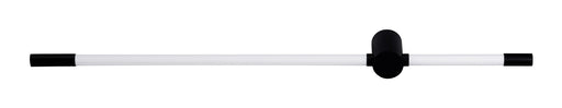 EAN 5901443391203 - Activejet AJE-LUNGO Black imagen 1