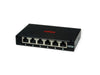 EAN 7630049632462 - ROLINE 26.11.0299 panel de parcheo 0.5U imagen 2