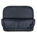 EAN 4260709012520 - Rivacase 8432 maletines para portátil 39,6 cm (15.6") Maletín Toploader Negro imagen 8