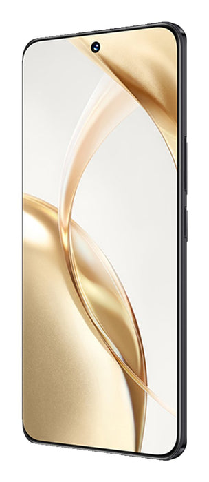 EAN 6936520843763 - Honor 200 5G imagen 6