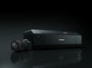 EAN 4549292244830 - Canon imagePROGRAF PRO-310 impresora de inyección de tinta Color 4800 x 2400 DPI A3+ Wifi imagen 17