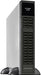 EAN 4260074977820 - PowerWalker BP A24R-4x9Ah 24 V 9 Ah imagen 2