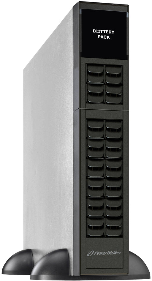 EAN 4260074977820 - PowerWalker BP A24R-4x9Ah 24 V 9 Ah imagen 2