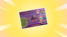 EAN 3391892033564 - BANDAI NAMCO Entertainment Tamagotchi Plaza Estándar Alemán, Inglés, Español, Francés, Italiano Nintendo  imagen 8