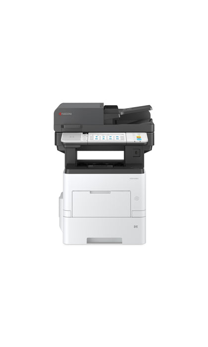 EAN 0632983079942 - KYOCERA ECOSYS MA6000ifx Laser A4 1200 x 1200 DPI 60 ppm imagen 1