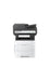 EAN 0632983079942 - KYOCERA ECOSYS MA6000ifx Laser A4 1200 x 1200 DPI 60 ppm imagen 1