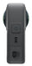 EAN 6937224110519 - DJI Osmo 360 cámara para deporte de acción 120 MP 8K Ultra HD CMOS 25,4 / 1,1 mm (1 / 1.1") Wifi 183 g imagen 6
