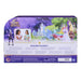 EAN 681147108592 - Unicorn Academy 6075675 figura de juguete para niños imagen 9