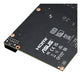 EAN 4711636756877 - ASUS UGEN-ARC-PRO-B70-32G Intel Arc Pro B70 32 GB GDDR6 imagen 15
