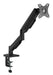 EAN 8435364319758 - iggual SPMP01-A 81,3 cm (32") Escritorio Negro imagen 1