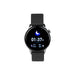 EAN 5908235977218 - MaxCom FW58 Vanad Pro 3,3 cm (1.3") AMOLED Digital 390 x 390 Pixeles Pantalla táctil Negro imagen 3