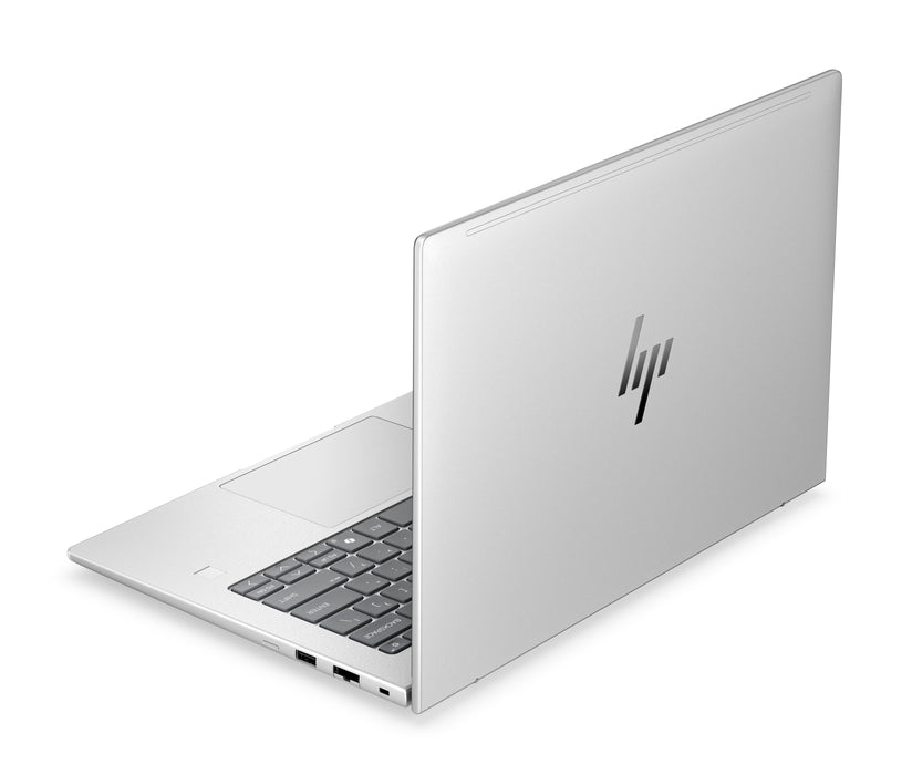 EAN 0826581572701 - HP EliteBook 6 G2i 14 inch Notebook AI PC Wolf Pro Security Edition Intel Core 7 350 Portátil 35,6 cm (14 imagen 3