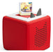 EAN 4251192167460 - tonies 11002710 juguete musical imagen 4