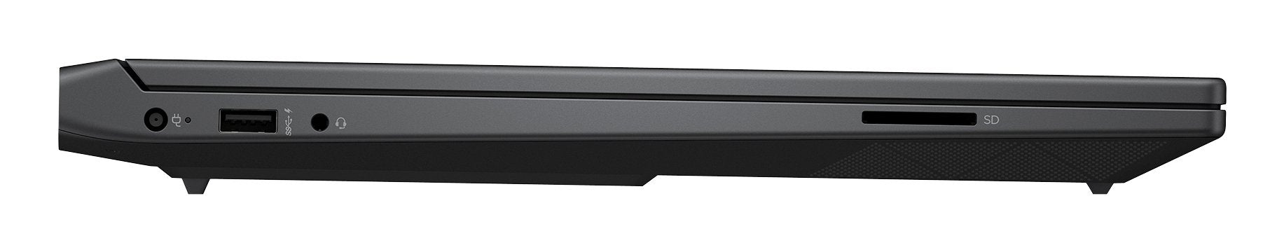 EAN 198701309130 - HP Victus Gaming Victus 15-fb2010ns AMD Ryzen™ 7 8845HS Portátil 39,6 cm (15.6") Full HD 16 GB DDR5-SDRAM  imagen 6