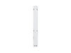 EAN 4047976586035 - Homematic IP 158603A0 sensor de puerta / ventana Inalámbrico Puerta/ventana Blanco imagen 5