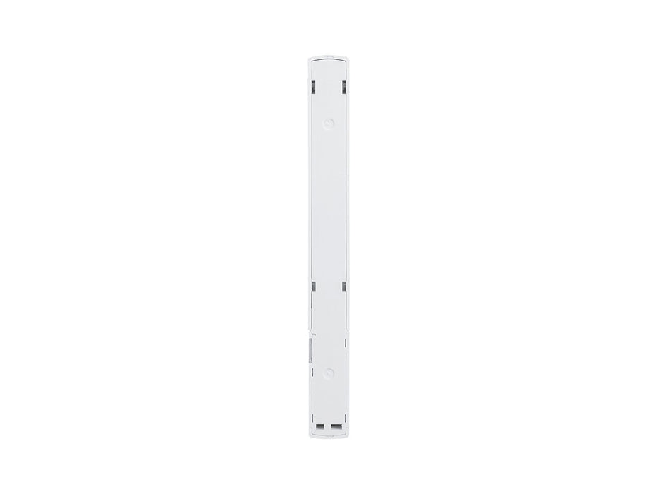 EAN 4047976586035 - Homematic IP 158603A0 sensor de puerta / ventana Inalámbrico Puerta/ventana Blanco imagen 5