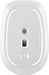 EAN 0196068933593 - HP 410 Slim White Bluetooth Mouse ratón Oficina Ambidextro 1200 DPI imagen 5