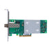 EAN 0889488417315 - Lenovo 01CV750 adaptador y tarjeta de red Interno Fibra 16000 Mbit/s imagen 1