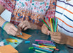 EAN 4006381483872 - STABILO Pen 68 rotulador Fino Multicolor 24 pieza(s) imagen 2