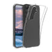 EAN 5711428061300 - dbramante1928 Greenland funda para teléfono móvil 16,8 cm (6.6") Transparente imagen 5