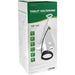 EAN 4043718236572 - InLine 4043718236572 Soporte pasivo Tablet/UMPC Plata imagen 7