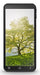 EAN 9005613169039 - Emporia emporiaSMART.ME7 13,8 cm (5.45") SIM única Android 15 4G USB Tipo C 6 GB 128 GB 3500 mAh Negro imagen 5