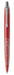 EAN 3026982216038 - Parker Jotter Bolígrafo de punta retráctil con pulsador Medio 1 pieza(s) imagen 1