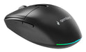 EAN 8716309136921 - Gembird MUSW2-6B-01 ratón Hogar Ambidextro RF Wireless + Bluetooth Óptico 1600 DPI imagen 5