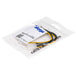 EAN 5901720131355 - Akyga AK-CA-13 cable de alimentación interna 0,15 m imagen 2