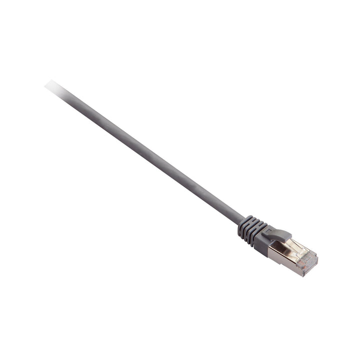 EAN 4038489019042 - V7 Cat5e STP 2m cable de red U/FTP (STP) imagen 1