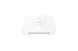 EAN 6932392828327 - IP-COM Networks EW12 punto de acceso inalámbrico 1300 Mbit/s Blanco Energía sobre Ethernet (PoE) imagen 2