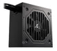 EAN 4044951043767 - Sharkoon Rebel P10 unidad de fuente de alimentación 850 W 24-pin ATX ATX Negro imagen 1