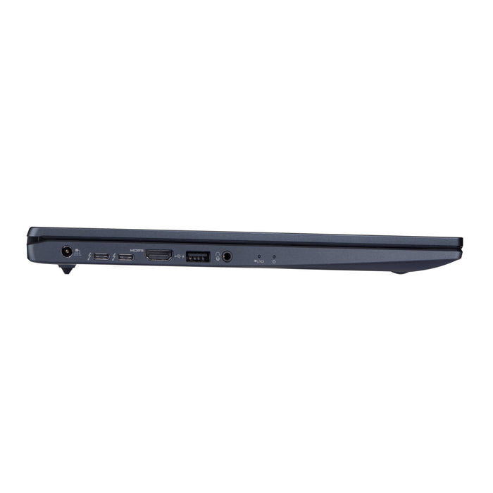 EAN 4062507142221 - Dynabook Tecra A50-J-13W Intel® Core™ i7 i7-1165G7 Portátil 39,6 cm (15.6") Full HD 16 GB DDR4-SDRAM 512  imagen 5