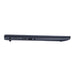 EAN 4062507142221 - Dynabook Tecra A50-J-13W Intel® Core™ i7 i7-1165G7 Portátil 39,6 cm (15.6") Full HD 16 GB DDR4-SDRAM 512  imagen 5