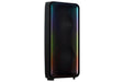 EAN 8806094323108 - Samsung MX-ST50B Negro 2.0 canales 240 W imagen 11
